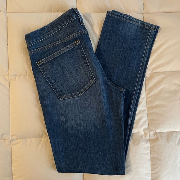 J. Crew Denim - J Crew Jeans Size 30